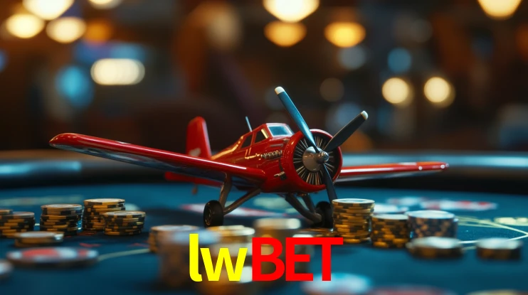 Secure Login lwbet