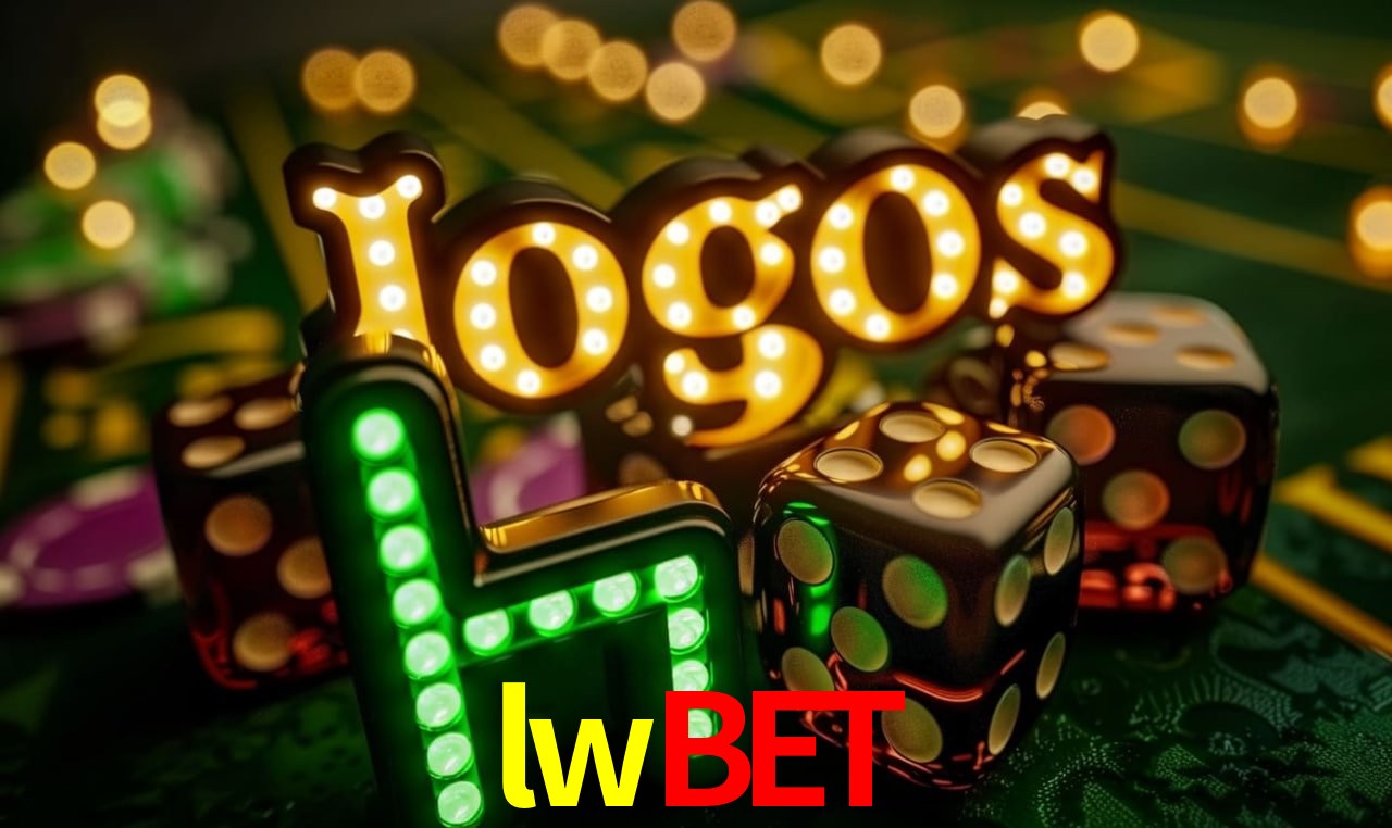 Especiais de Fim de Semana lwbet