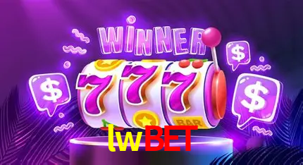 Inovações de Jogos na lwbet: O Futuro das Experiências Interativas