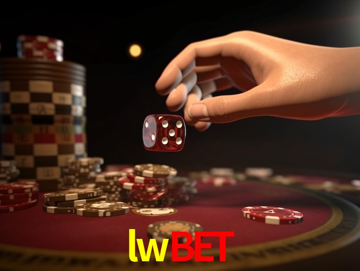 Catálogo de jogos lwbet com fornecedores Pragmatic Play, Evolution, NetEnt