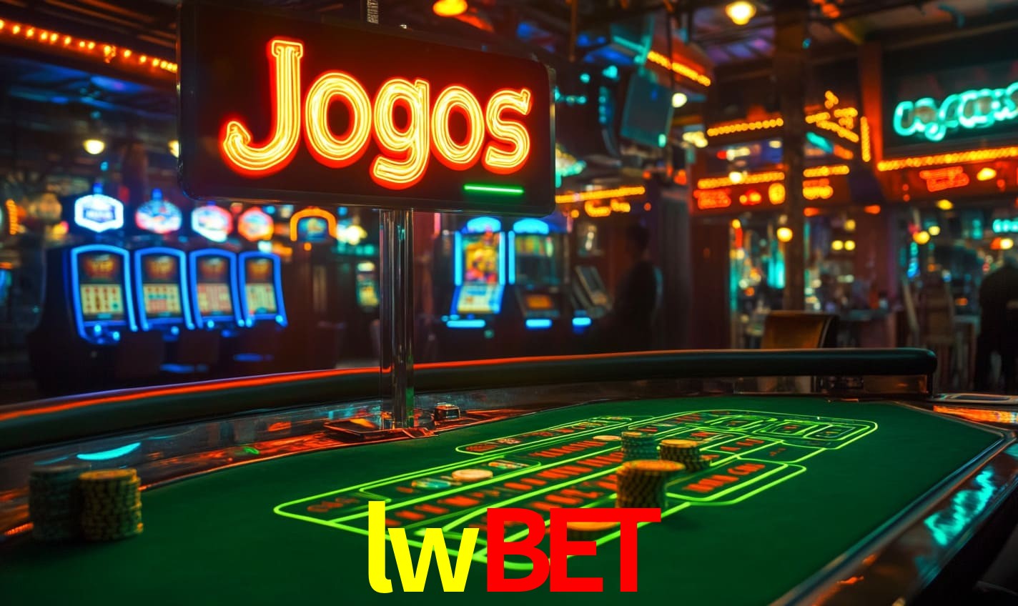 Infográfico RTP top jogos lwbet
