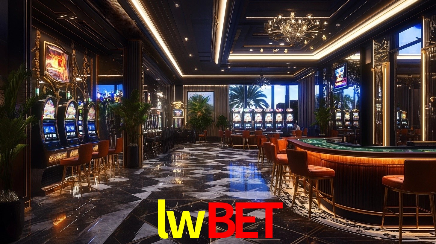 Ofertas Imperdíveis na lwbet: Promoções e Bônus Que Valem a Pena