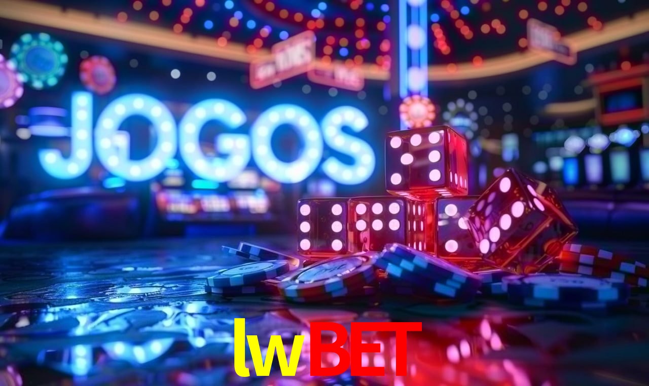 Estratégias Crash Games lwbet