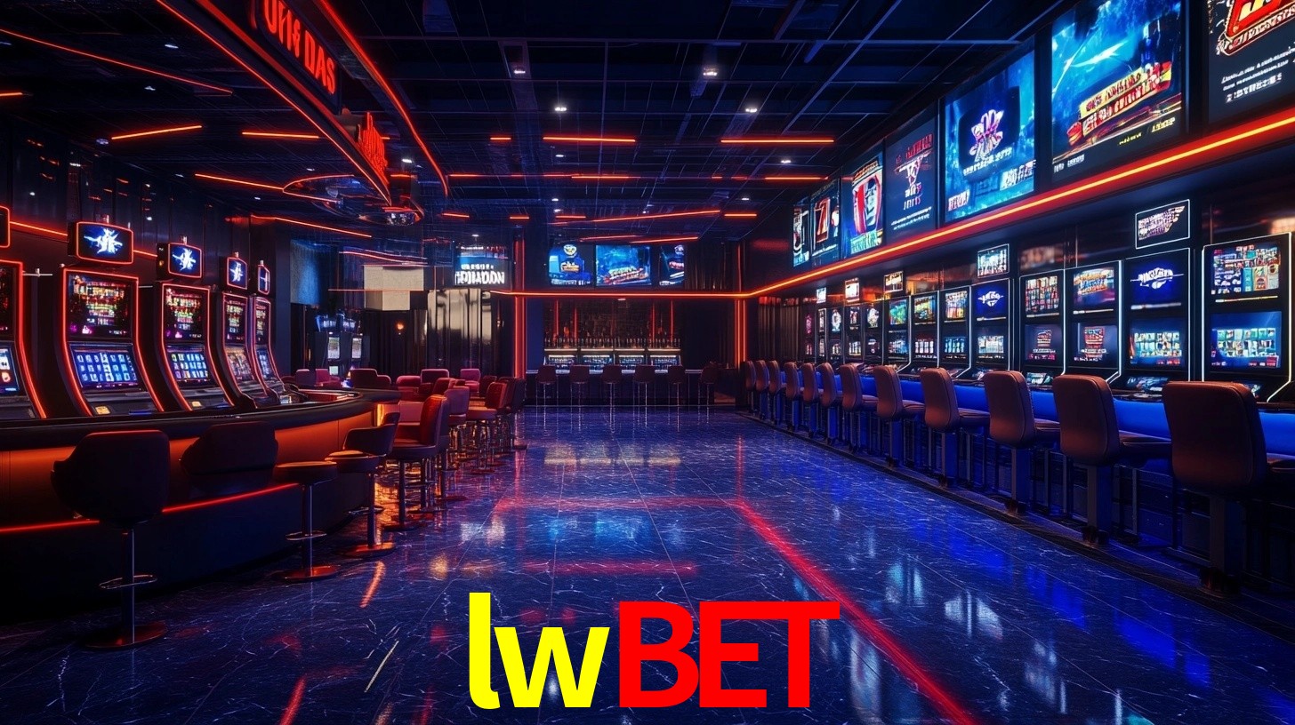 Exclusive Games lwbet