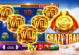 Descubra a Magia dos Jogos de Arcade no lwbet
