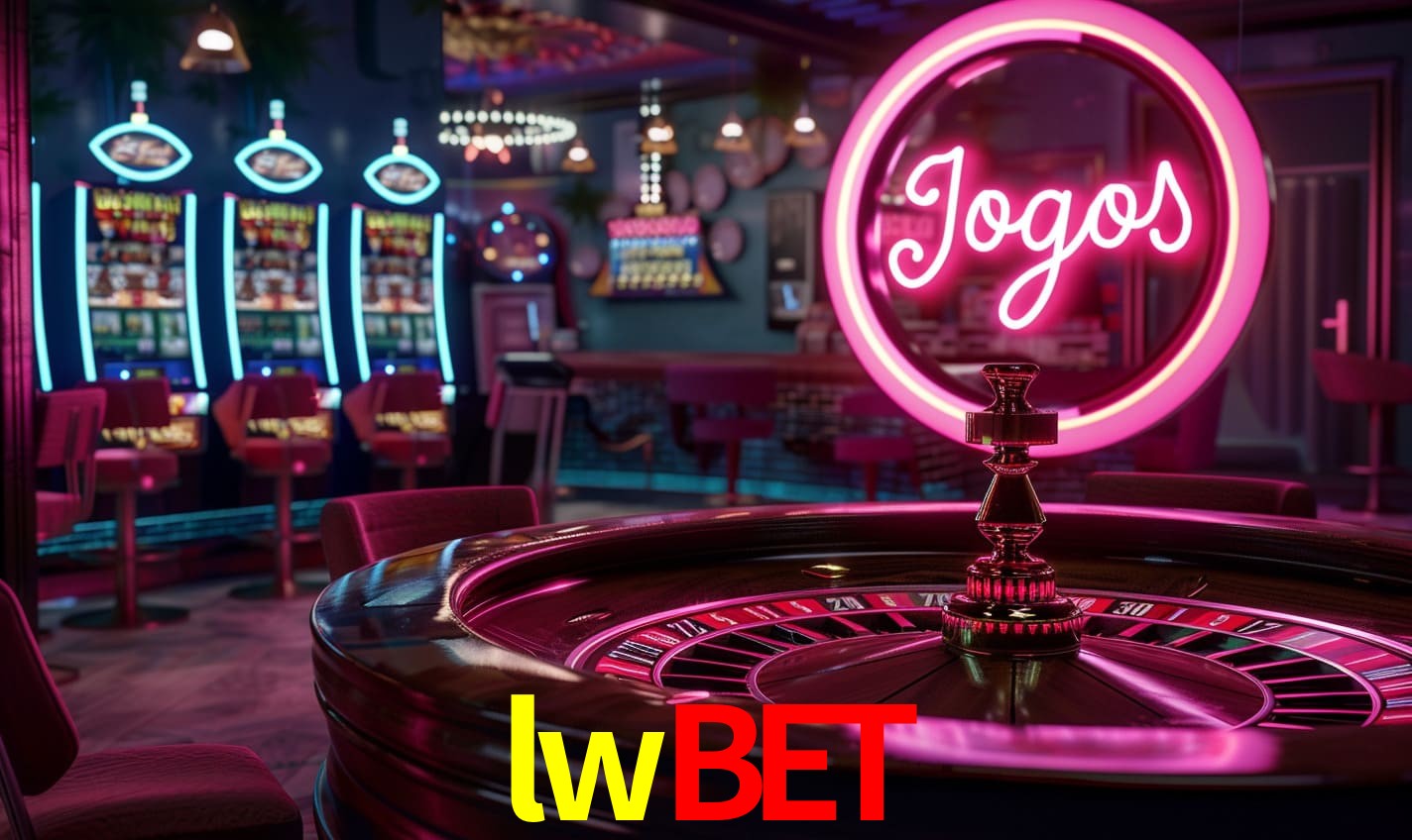 Fortune Tiger slot