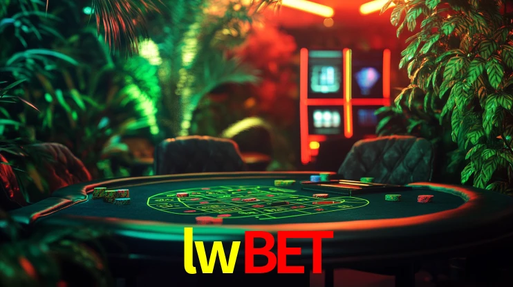 Programa VIP lwbet