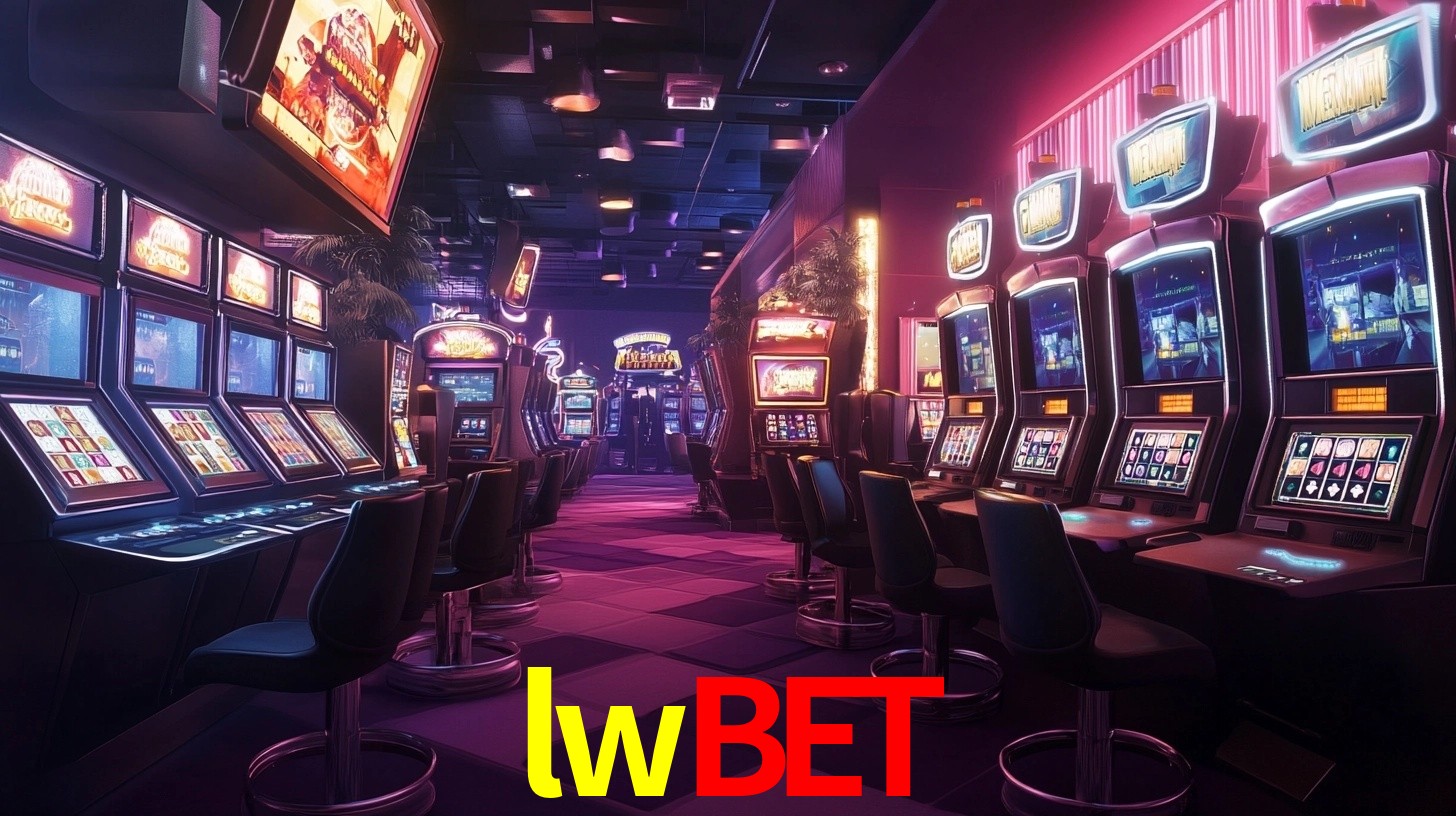 lwbet,lwbet.com
