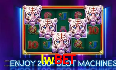 Roleta ao vivo