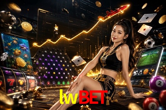 Platform Technology lwbet