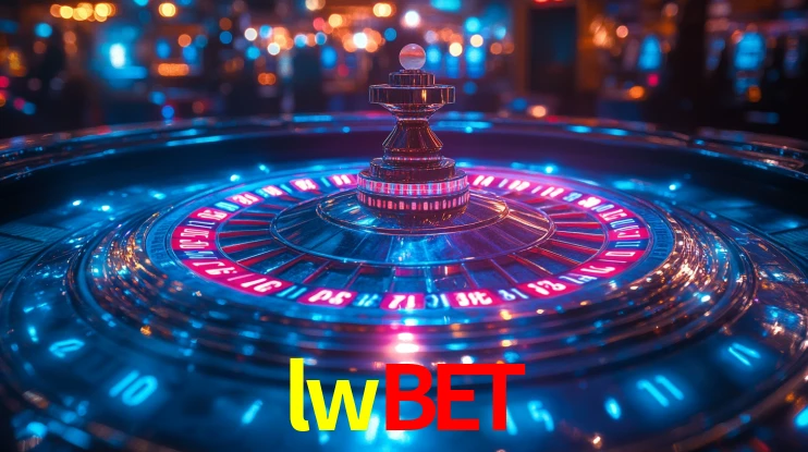 Explore as vantagens do lwbet: serviço profissional e confiabilidade