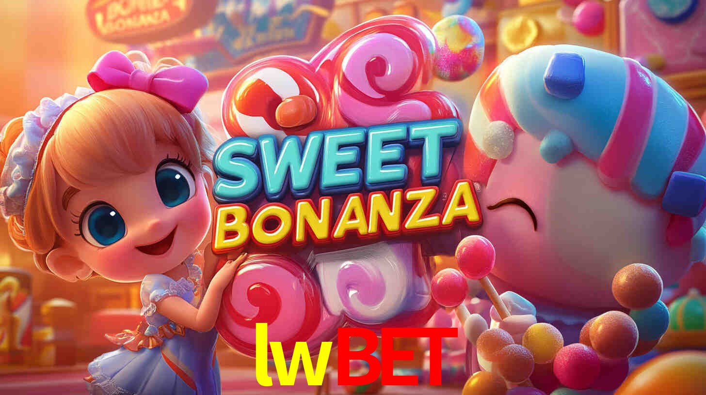 A Experiência Imersiva dos Cassinos Ao Vivo no lwbet