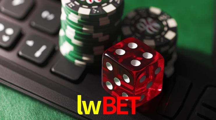 Seasonal Promotions lwbet
