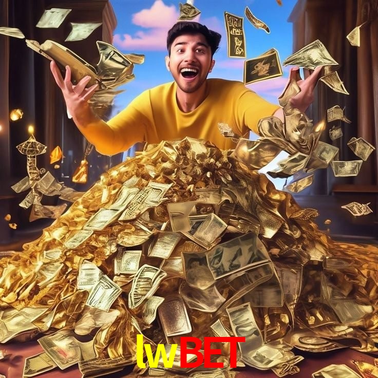 Estatísticas do Jogo lwbet