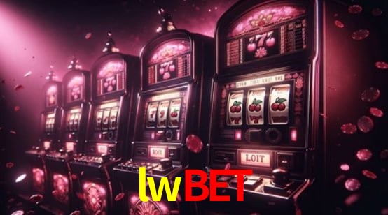 Casino VIP lwbet