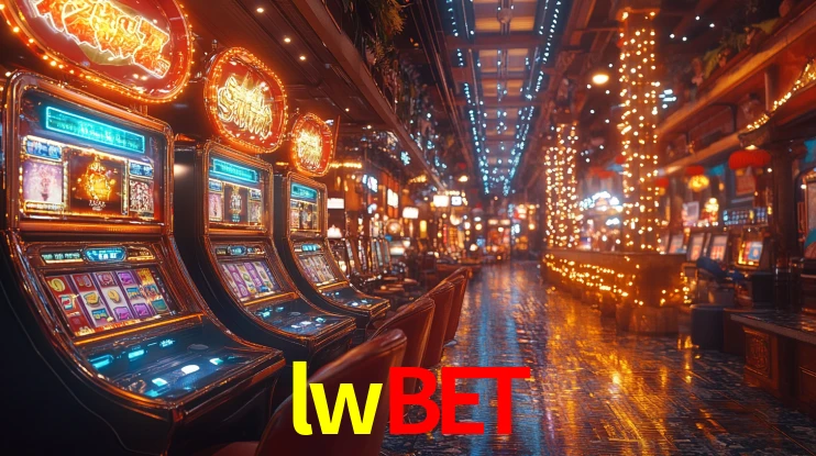 lwbet: Seu Especialista em Apostas Esportivas Brasileiras