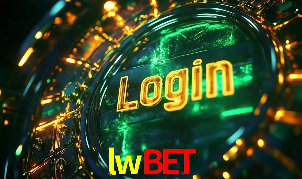 Página de download lwbet