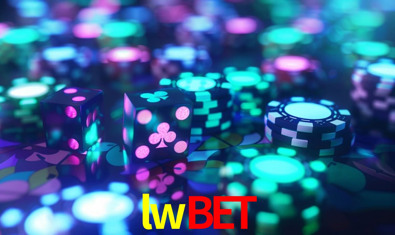 Recursos de Bônus lwbet