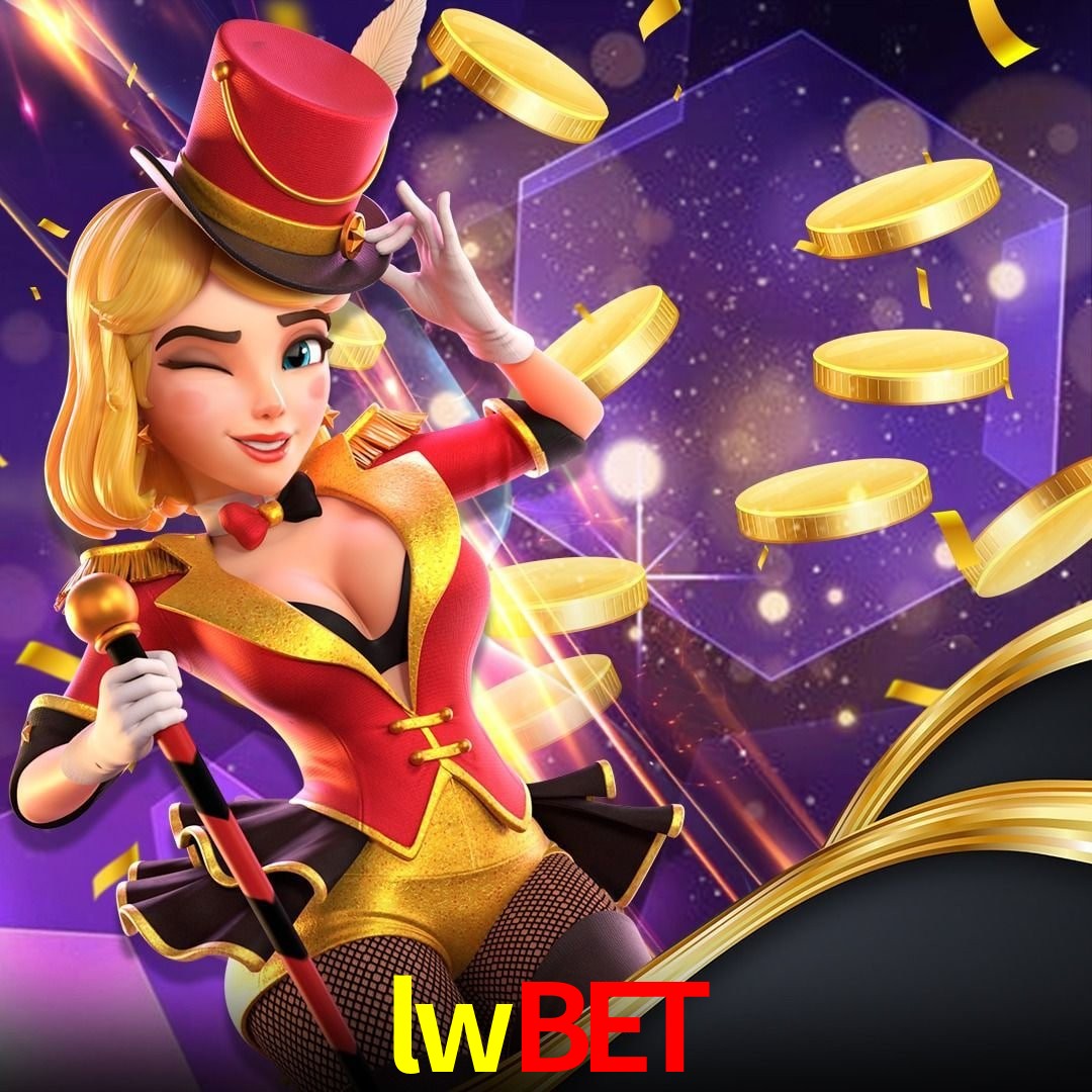 Crash Games Strategies lwbet