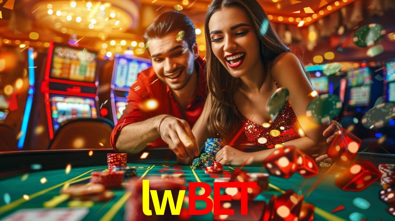 FAQ lwbet Brasil