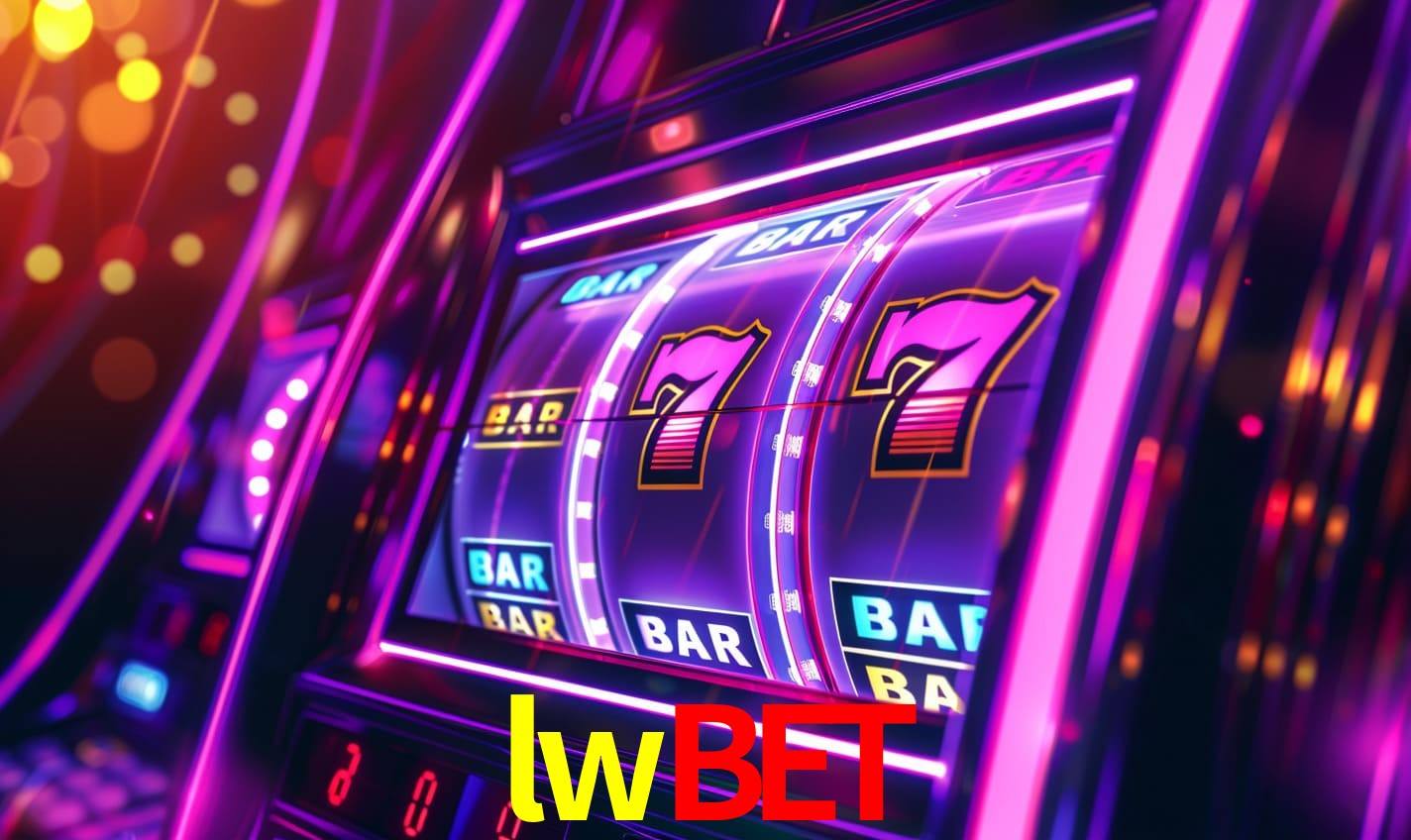 lwbet,lwbet.com