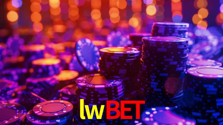 lwbet.com
