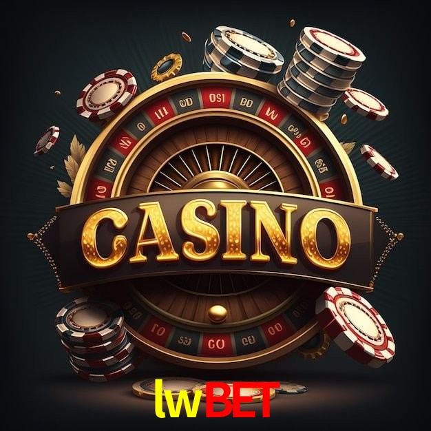 Instalar app lwbet