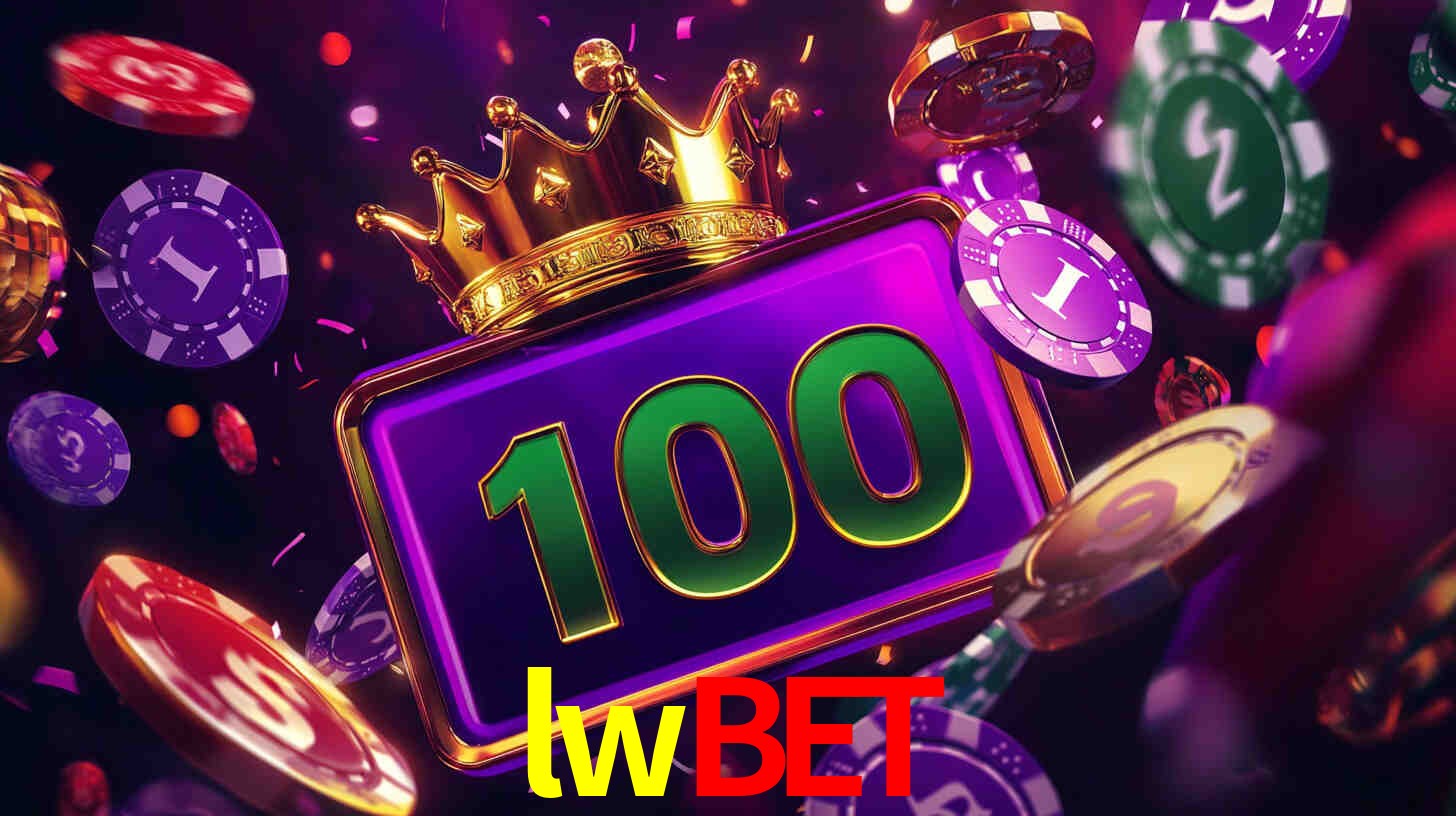 Premium Interface lwbet