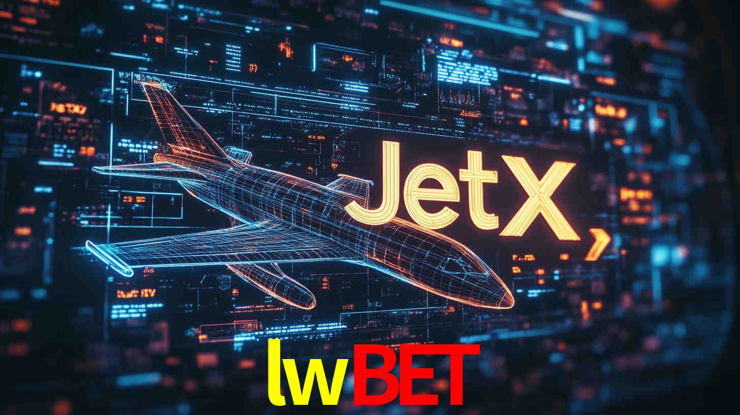 Inovações de Jogos na lwbet: O Futuro das Experiências Interativas