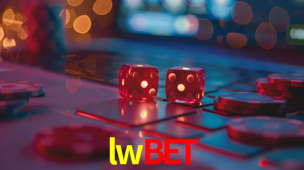 Weekend Specials lwbet