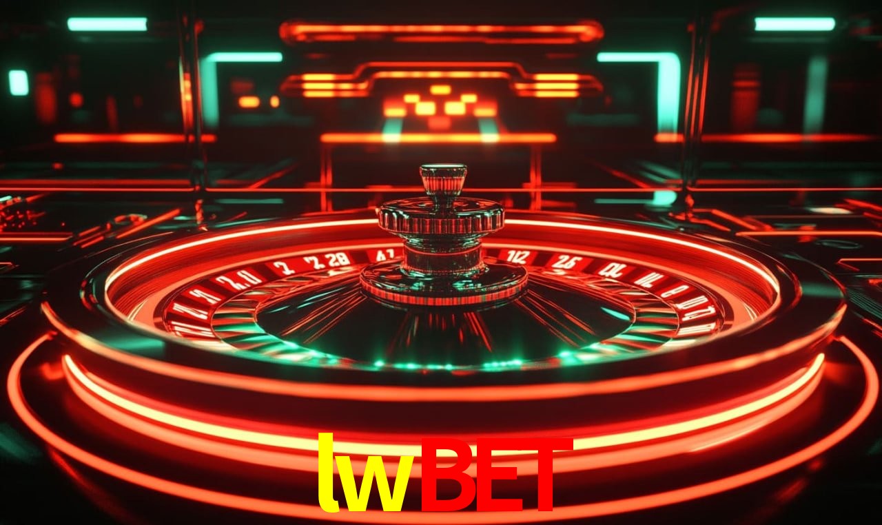 Explorando a Categoria de Eventos em Apostas na lwbet