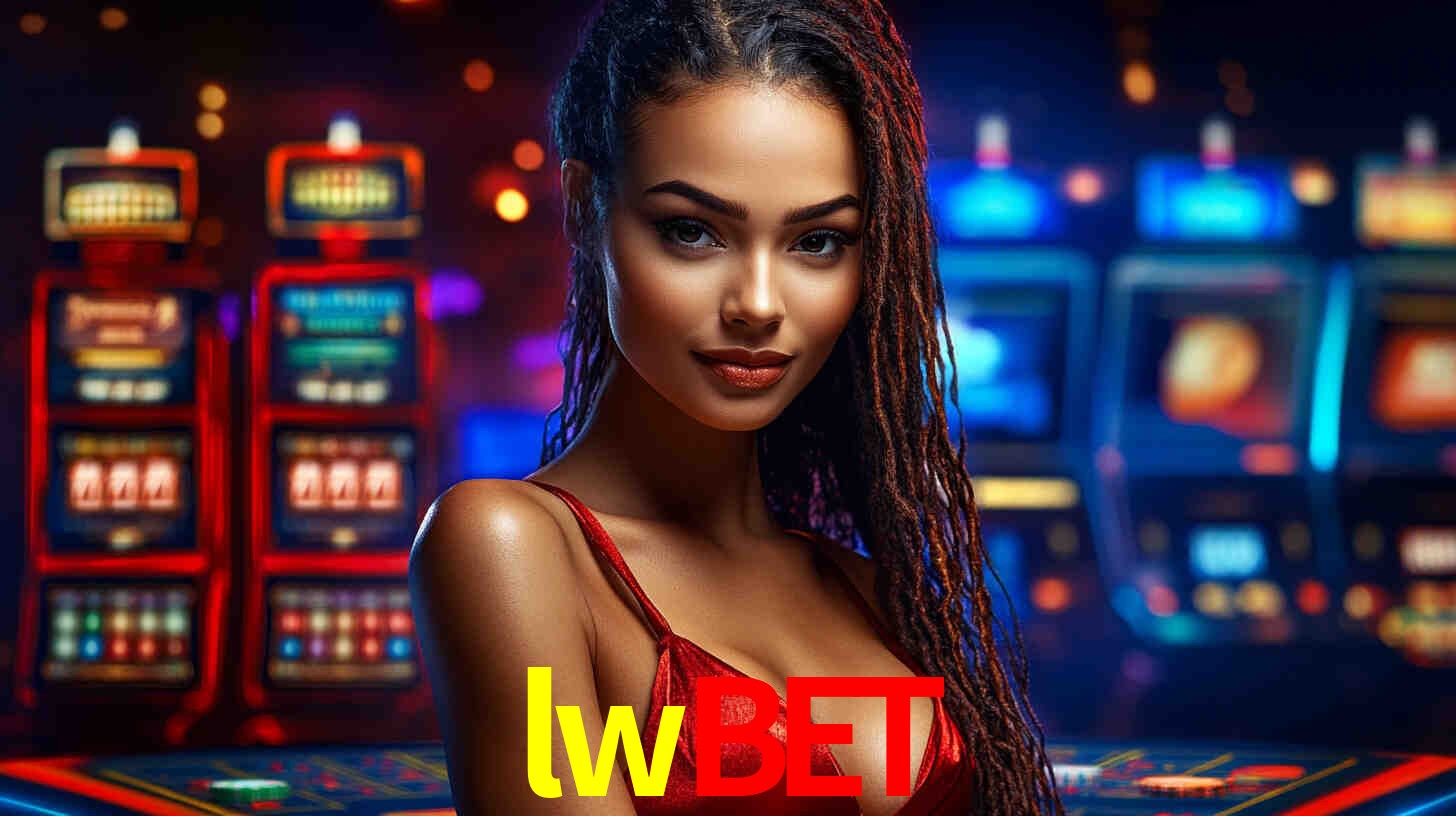 cassino lwbet