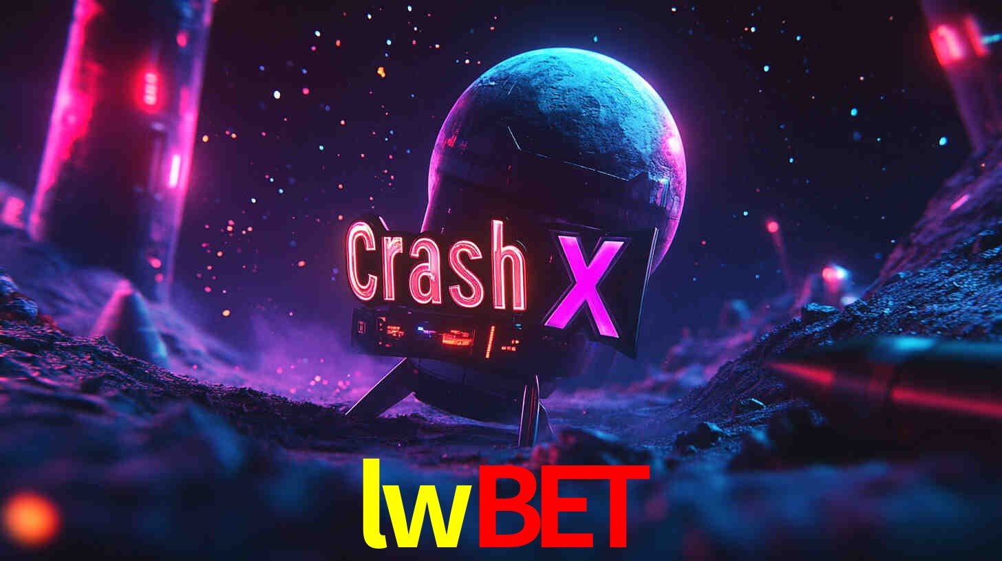 Explorando a Categoria de Eventos em Apostas na lwbet