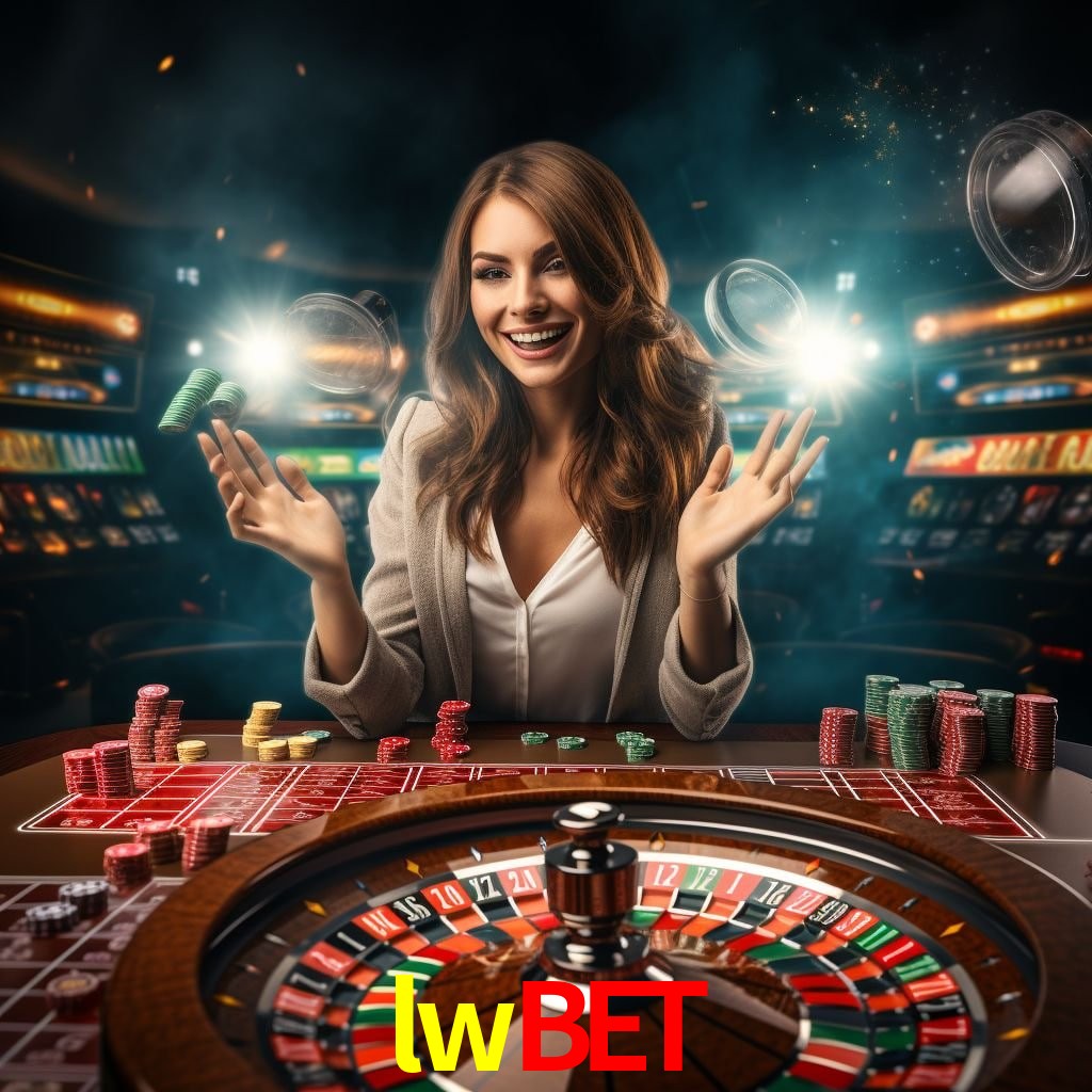 lwbet,lwbet.com