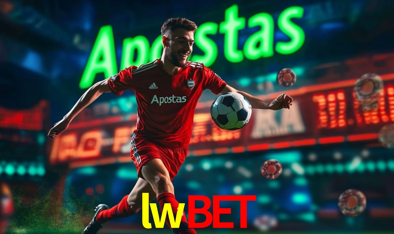 Jogo Spaceman lwbet