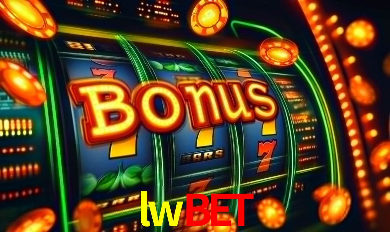 VIP Casino lwbet