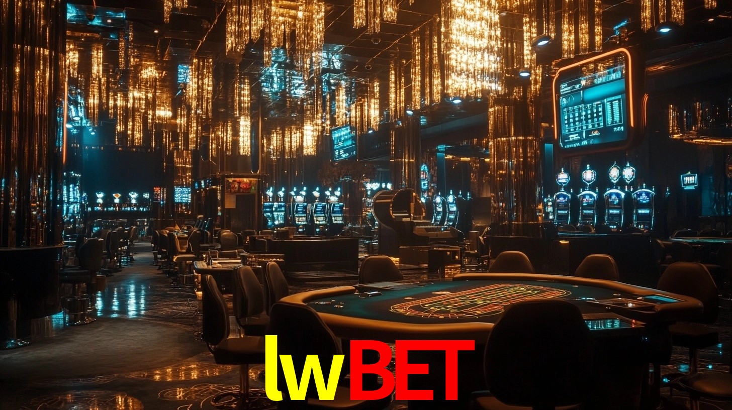lwbet: Jogue Crash e Experimente Alta Recompensa Instantânea