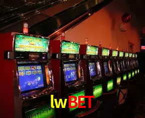 Blackjack ao vivo