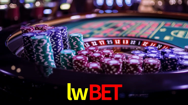 Daily Bonuses lwbet