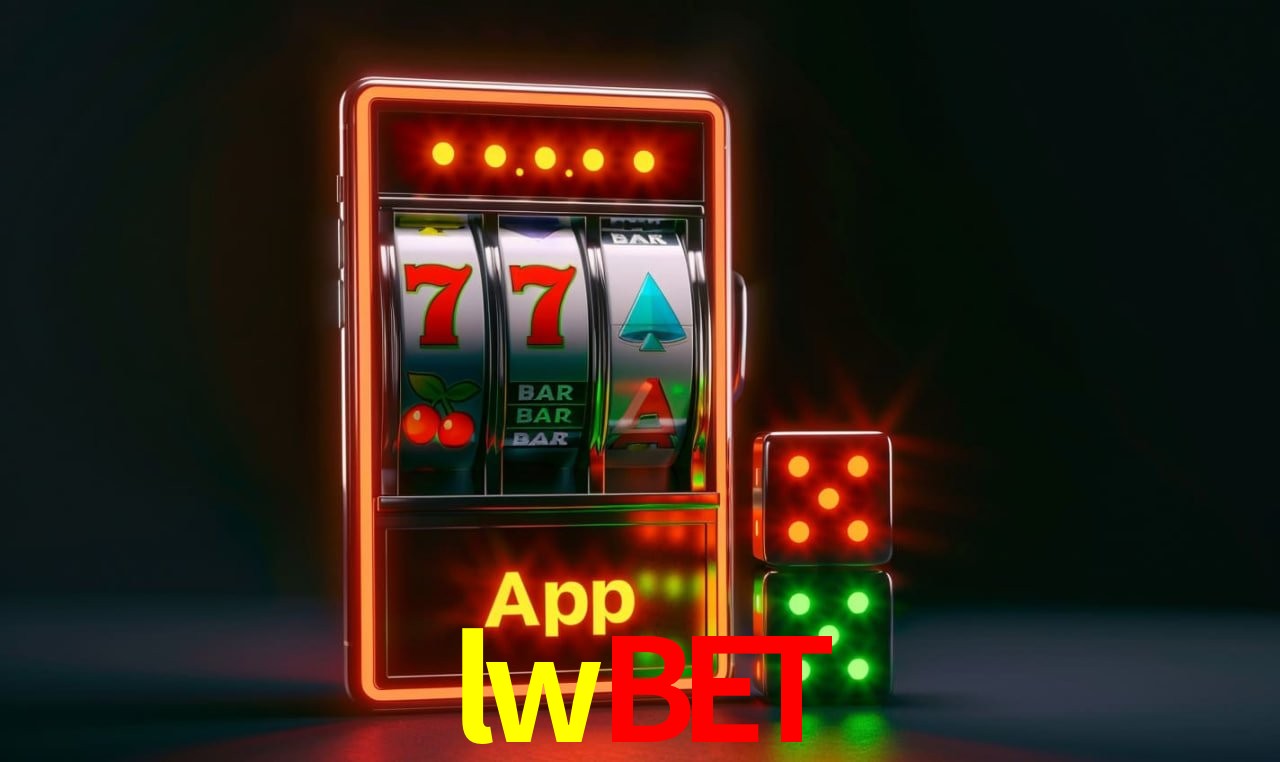 Promoção Relâmpago lwbet