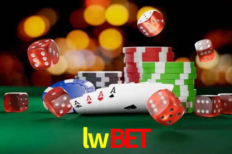 PIX instantâneo Brasil na lwbet