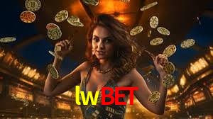 Bonus Features lwbet