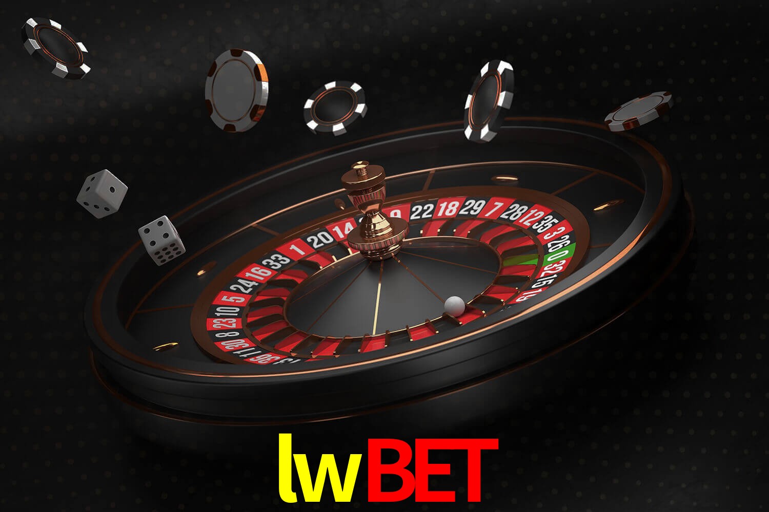 lwbet