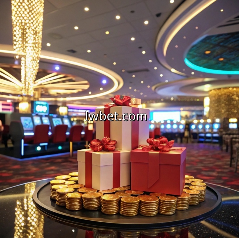 lwbet