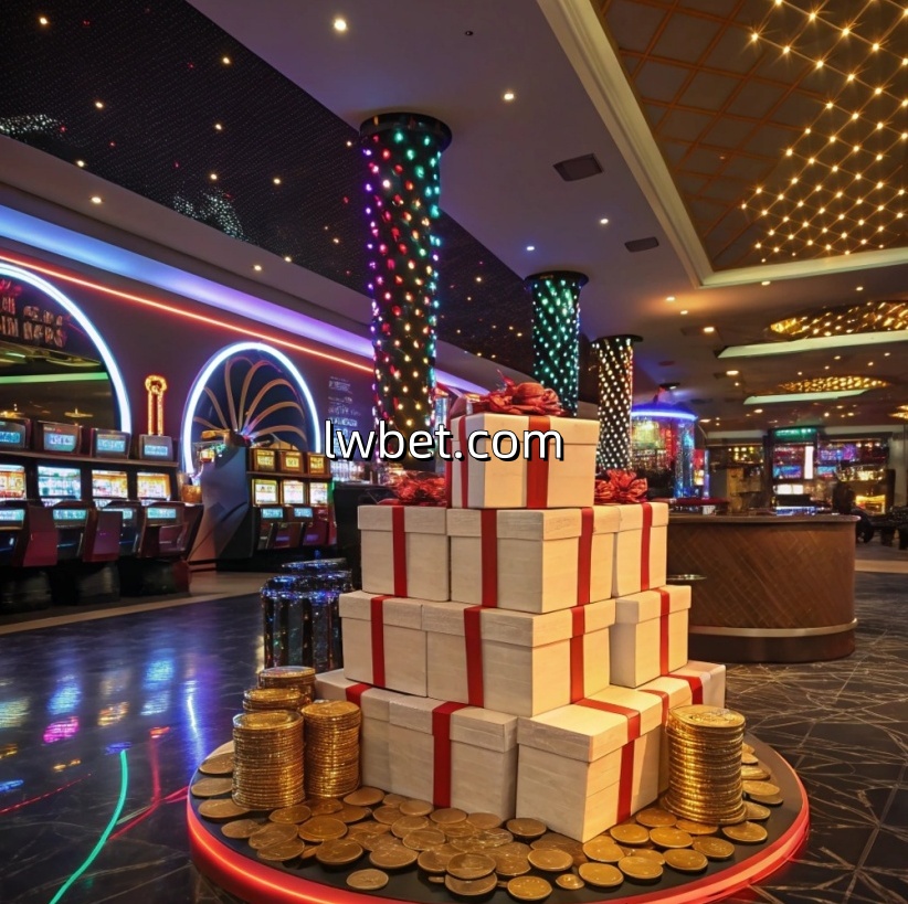 lwbet